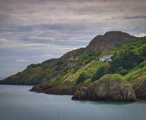 Happy Saint Patrick’s Day!